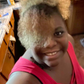 Profile image of Danielle_ Chocolate2k