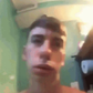 Profile image of Chancethewrapper87