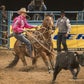 Profile image of Tyson Durfey
