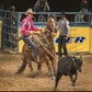 Profile image of Tyson Durfey