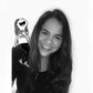 Profile image of Gretta Con Ganas