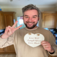 Profile image of Dan Cash