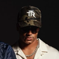 Profile image of Evan Hawkins of Through The Roots