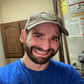 Profile image of Seth Hall