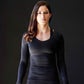 Profile image of Brooke Mayo