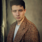 Profile image of Alex James-Hatton