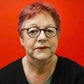 Profile image of Jo Brand