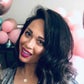 Profile image of Katya Jones