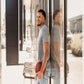 Profile image of Marcus Santos-silva