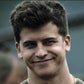 Profile image of Barrett Carnahan