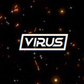 Profile image of Virus Geezer