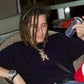 Profile image of Dylan Cabot