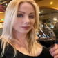Profile image of Vean Chevalier