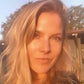 Profile image of Ali Larter