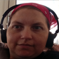 Profile image of alexandra louise squirrell