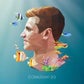 Profile image of CoralFish12G - George Mavrakis
