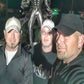 Profile image of Shaun,josh,Rocky Fourman