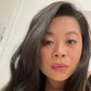 Profile image of Mei Lin