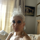Profile image of Lauren Ezersky