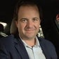 Profile image of Tom Ackerman