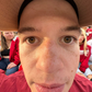 Profile image of Hunter Snyder