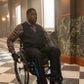 Profile image of Daryl Chill Mitchell