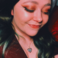 Profile image of Cali