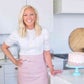 Profile image of Courtney Rich