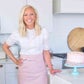 Profile image of Courtney Rich