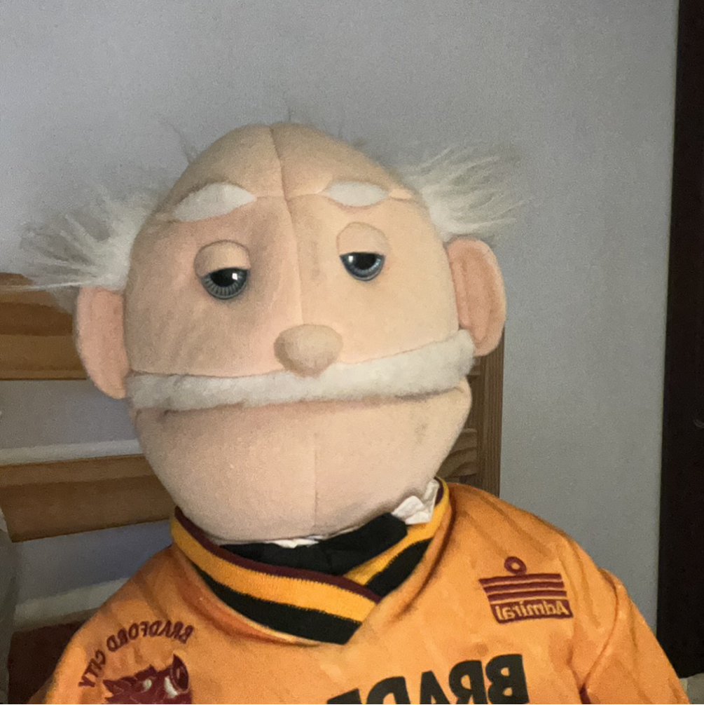 Alfred_T_Old_Man