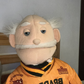 Profile image of Alfred_T_Old_Man