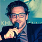 Profile image of Will Keenan