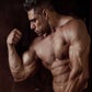 Profile image of Javed Ali Khan 💪