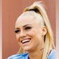 Profile image of Alisha Lehmann