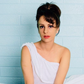 Profile image of Alina Bobina
