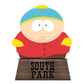 Profile image of Eric Cartman