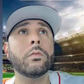Profile image of Rafi Gonzalez