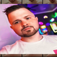 Profile image of Dustin Dailey