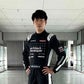 Profile image of 大島和也 Kazuya Oshima