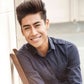 Profile image of Ivan Martinez
