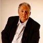 Profile image of Rob Bartlett