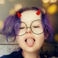 Profile image of Sheba