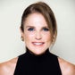 Profile image of Tovah Feldshuh