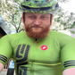 Profile image of Scott hill