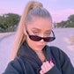Profile image of Morgan Justus