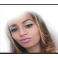 Profile image of Vanessa Barbosa