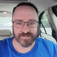 Profile image of Scott