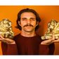 Profile image of Brian Furey Morabito