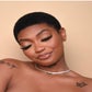 Profile image of Jada Kingdom