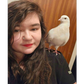 Profile image of Jasmine Bailey